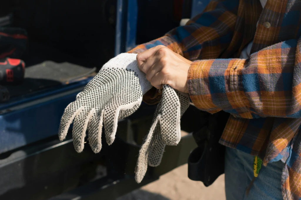safety-working-gloves_canvas