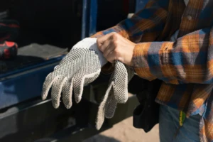 safety-working-gloves_canvas