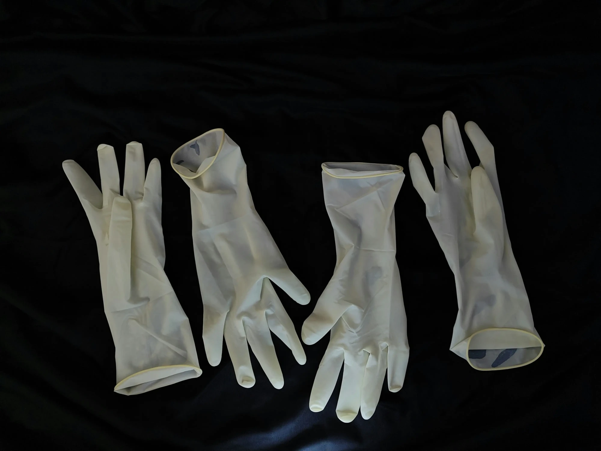 safety_gloves_latex_