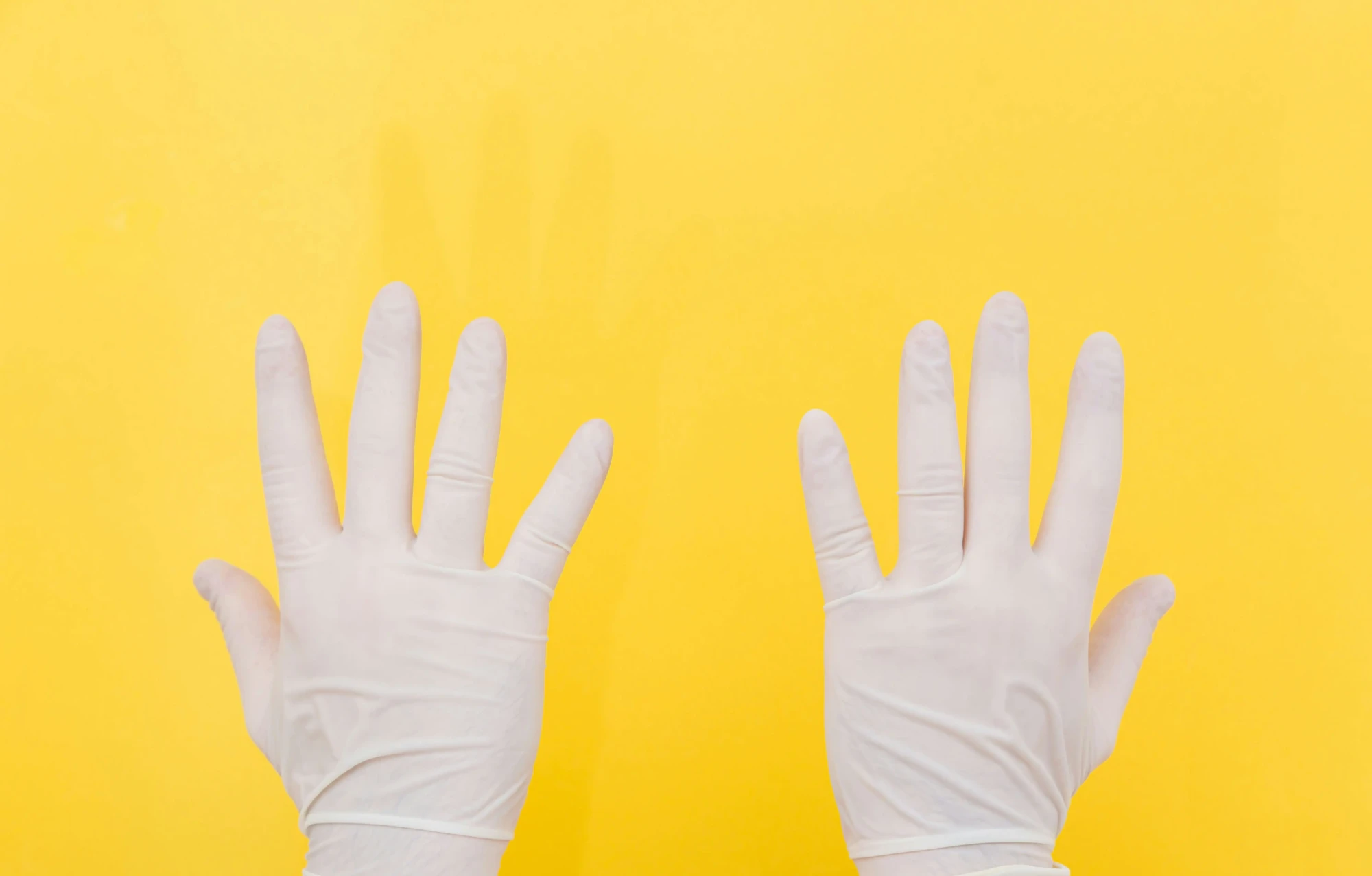 safety_gloves_latex_２