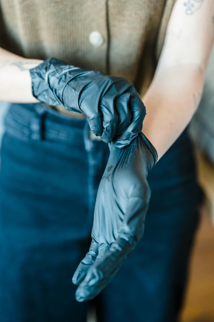 safety_gloves_nitrile_black4