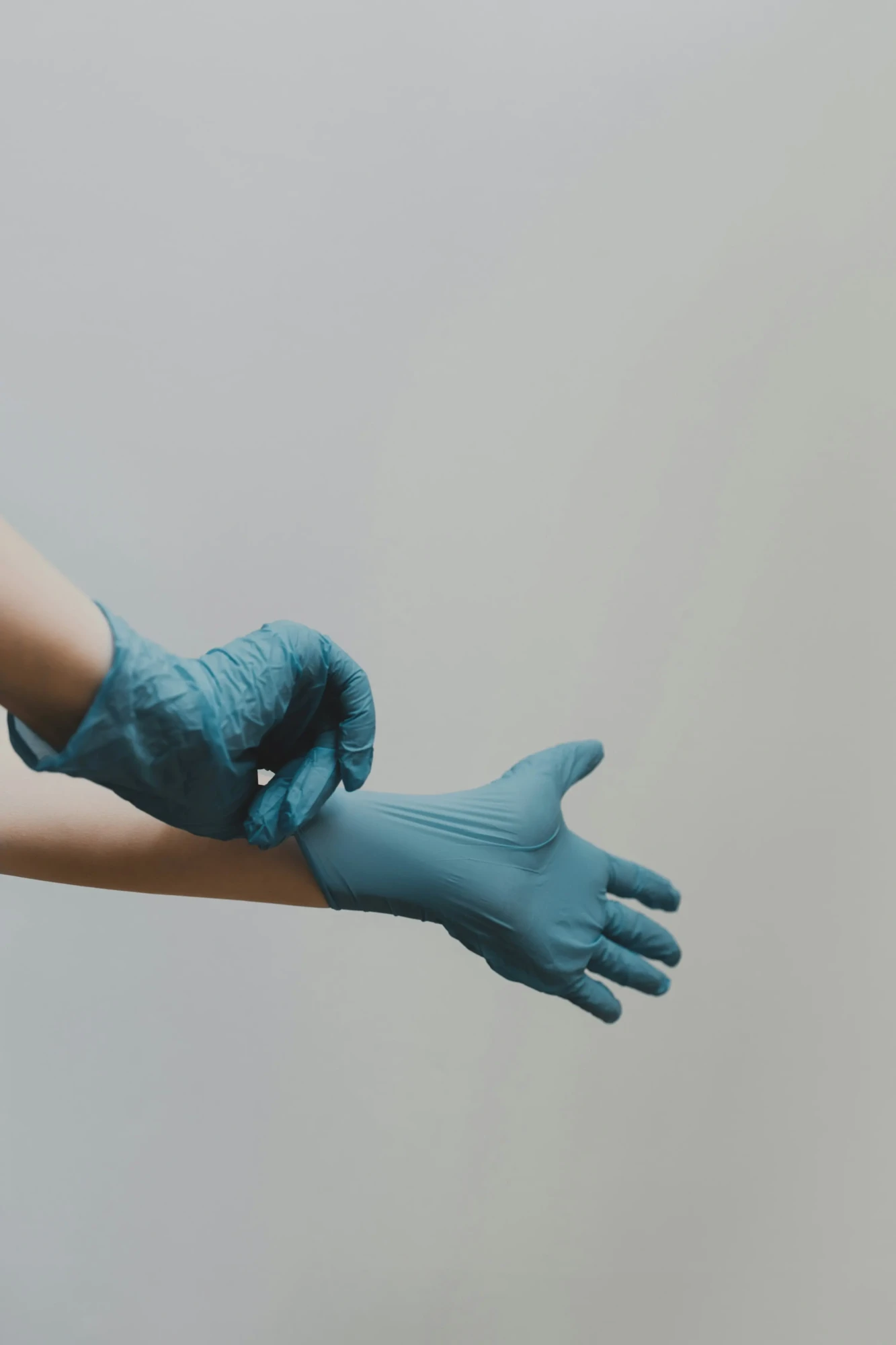 safety_gloves_nitrile_blue