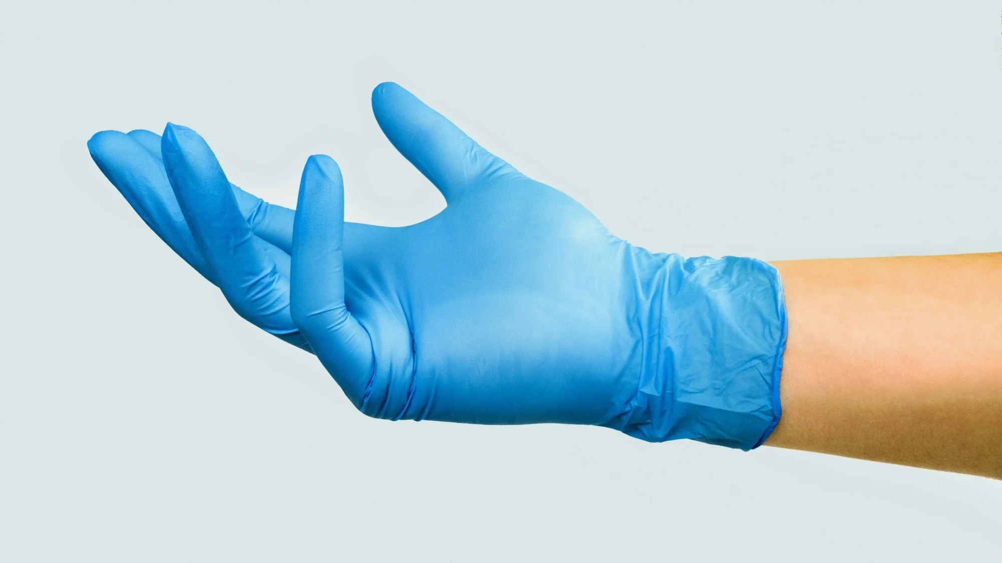 safety_gloves_nitrile_blue2