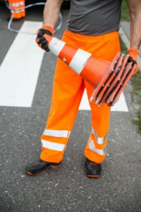 safety_reflective_trousers_orange