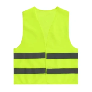 vest1